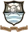 Logo de Shefford Town & Campton