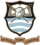 Escudo de Shefford Town & Campton
