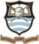 Logo local