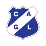 Logo fondo visitante