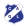 Logo de General Lamadrid