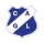 Escudo de General Lamadrid