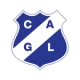 Logo visitante