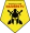 Logo de Worcester Raiders