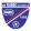 Logo de Famos Vojkovići