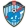Laktaši