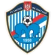 Escudo de Laktaši