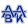 Aabenraa