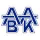 Escudo de Aabenraa