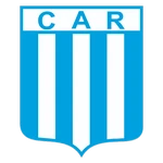 Racing Cordoba logo