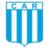 Logo fondo visitante