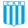 Racing Cordoba logo