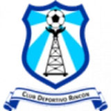 Logo fondo visitante