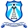 Logo de Deportivo Rincon