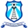 Escudo de Deportivo Rincon
