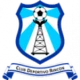 Escudo de Deportivo Rincon