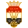 Logo de Willem II
