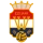 Escudo de Willem II