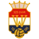 Escudo de Willem II