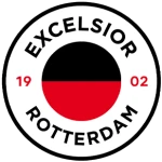 Excelsior logo