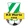 Logo de Warta Sieradz