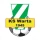 Warta Sieradz
