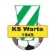 Logo visitante
