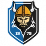 Logo fondo visitante