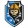Logo de Vineta Wolin