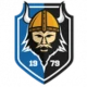 Logo visitante