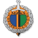 Logo visitante