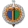 Logo de Chrobry Głogów II