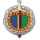 Chrobry Głogów II