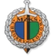 Escudo de Chrobry Głogów II