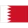 Logo de Bahrain U20