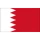 Escudo de Bahrain U20