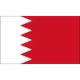 Escudo de Bahrain U20