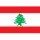 Lebanon U20