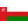 Oman U20