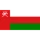Oman U20