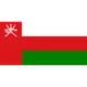 Escudo de Oman U20