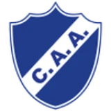 Logo fondo visitante