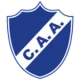 Escudo de Alvarado