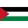 Palestine U20