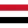 Yemen U20