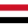 Yemen U20