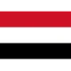 Escudo de Yemen U20