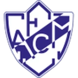 Logo fondo local