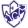 Logo de Midland