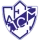 Escudo de Midland